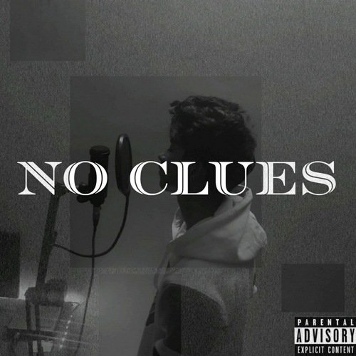 No Clues
