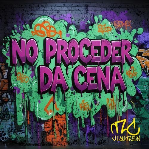 Recaídas no Ódio cover art