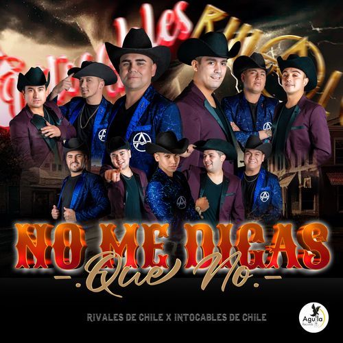 No me digas que no_poster_image