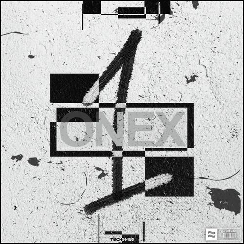 REID (Original Mix) cover art