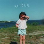 Older