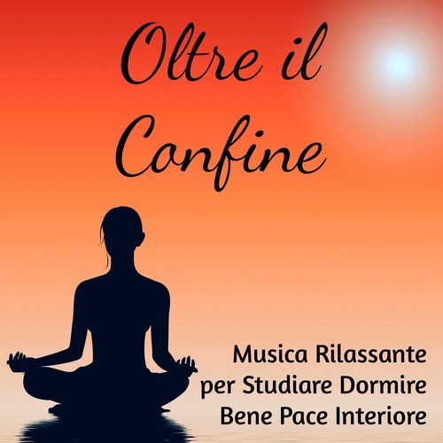 Armonia (Suoni della Natura per Relax) cover art