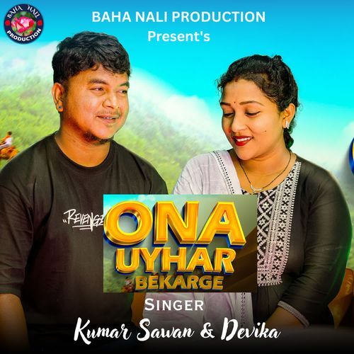 Ona Uyhar Bekarge