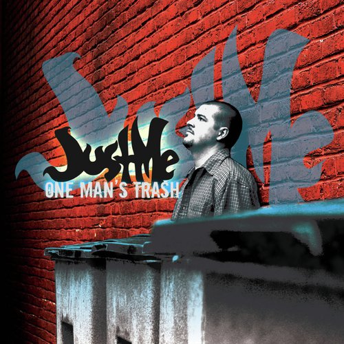 Low Budget (feat. R.U.S.H., Cas Metah, Motion Plus) cover art