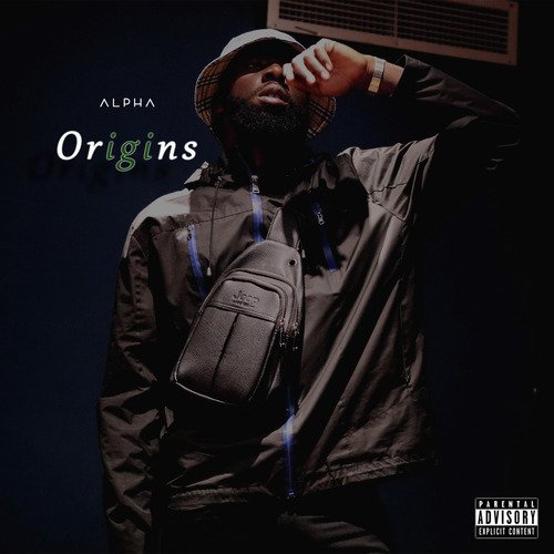 Origins_poster_image