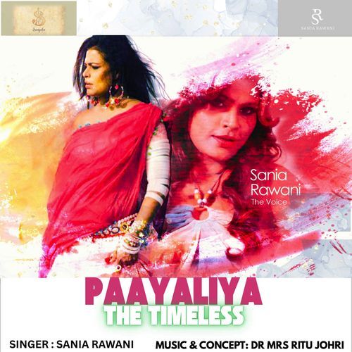 PAAYALIYA - THE TIMELESS