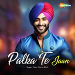 Palka Te Jaan