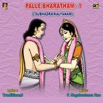 Subhadra Kalyanam Part   4