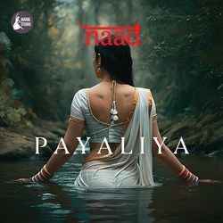 Payaliya-SSE4Qhh2fQc