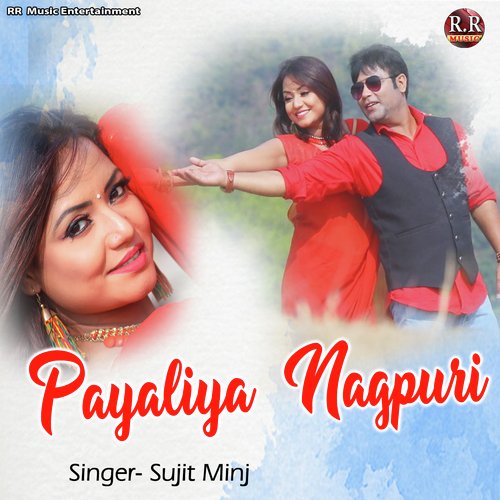 Payaliya Nagpuri