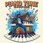 Piano Tune (feat. 2 Chainz)