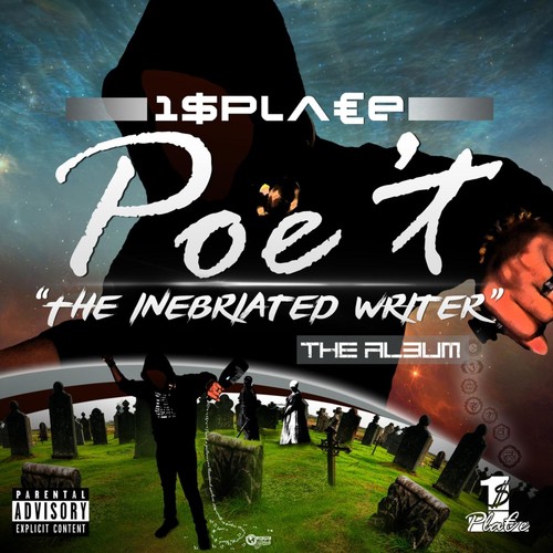 David cover art