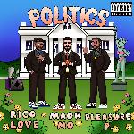 Politics