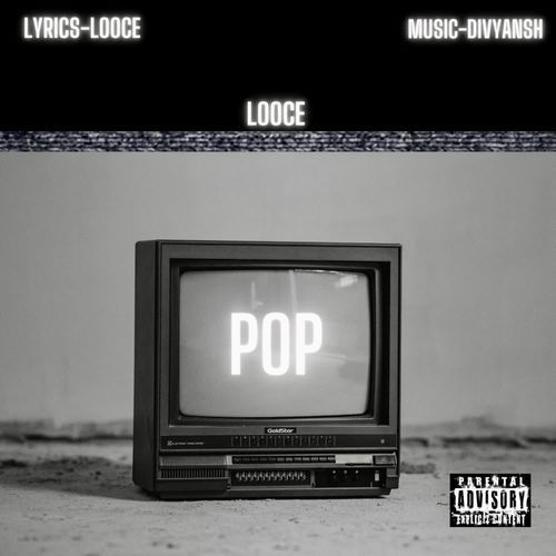 Pop