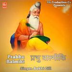 Prabhu Balmiki