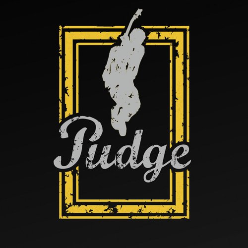 Pudge_poster_image