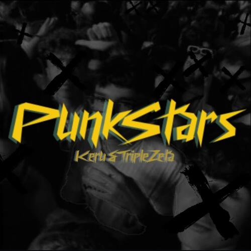 PunkStars_poster_image