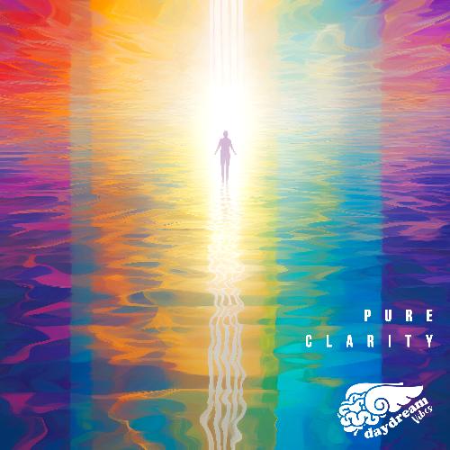 Bleep Bloop cover art