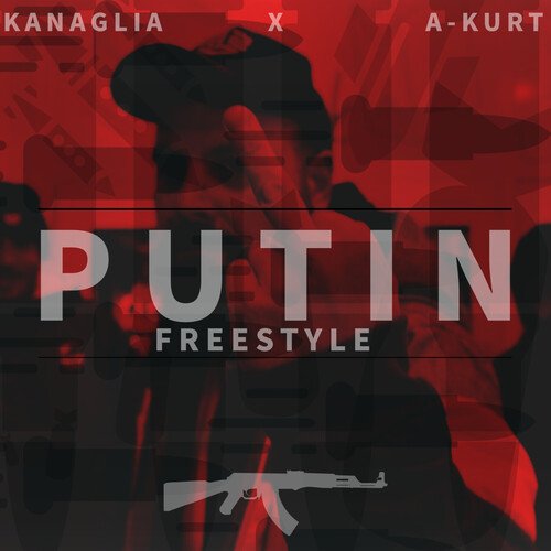 Putin Freestyle_poster_image