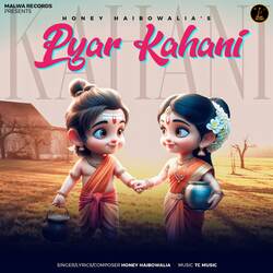 Pyar Kahani-Og4Pdi1VB2U