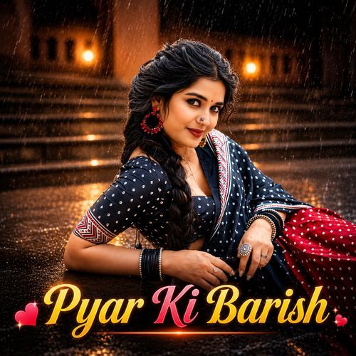 Pyar Ki Barish