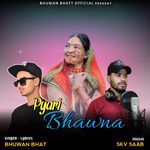 Pyari Bhawna