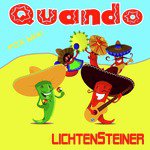 Quando (Sag mir Quando)