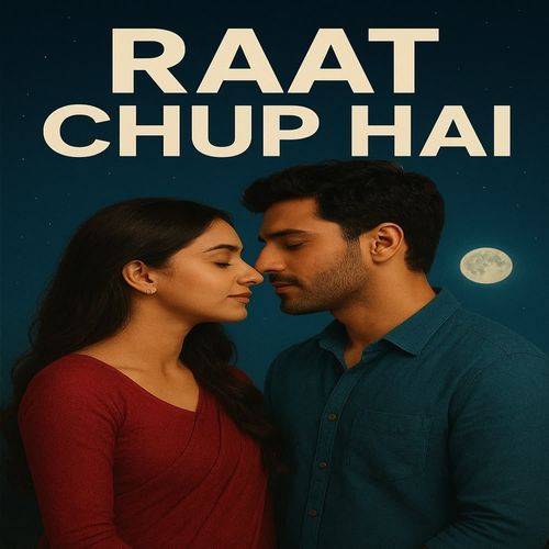 Raat Chup Hai