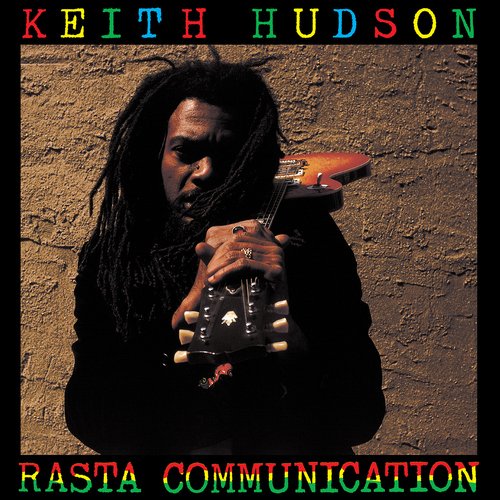 Rasta Communication