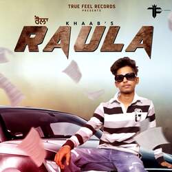 Raula-F10dHDZmcXQ