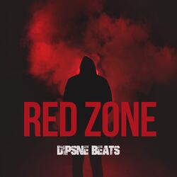 Red Zone-OAUefAUDfGE