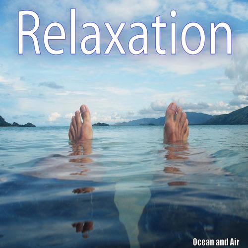 Relaxation_poster_image