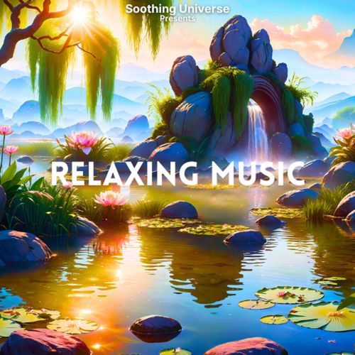 Relaxing Music 64
