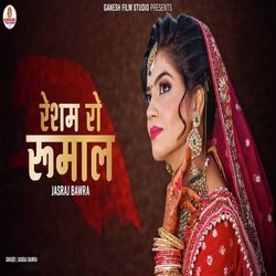 Resham Ro Rumal-CFozYx1DeQs