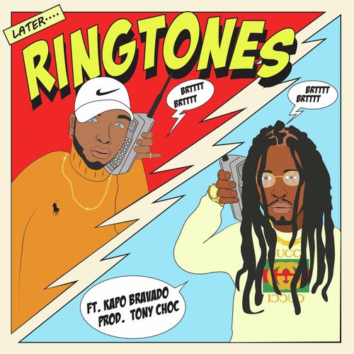 Ringtones_poster_image