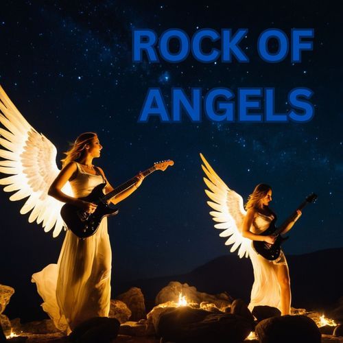Voice of a Storm (1) cover art