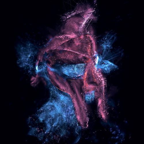 SAHXELIXTAY cover art