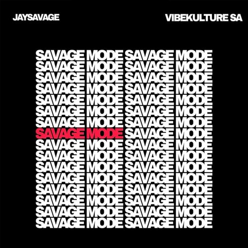 SAVAGE MODE_poster_image