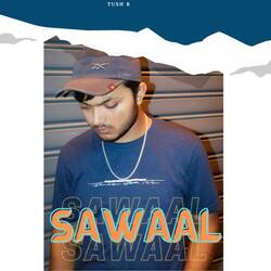 SAWAAL-Hy8RSDhBUmU