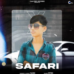 Safari-HQxGZzhEB0M