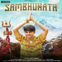 Sambhunath-CDEZcx13RQE