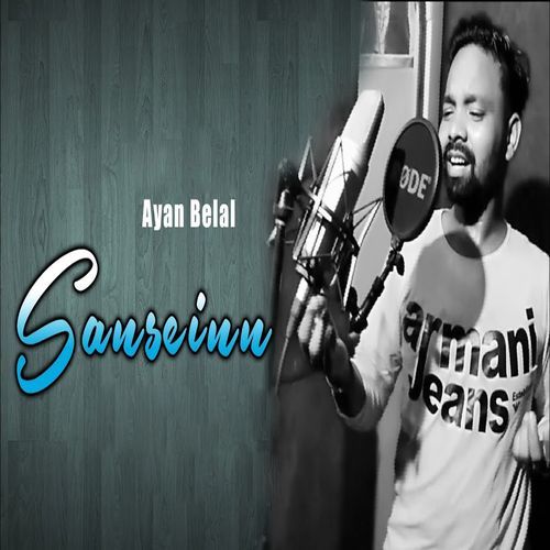 Sanseinn