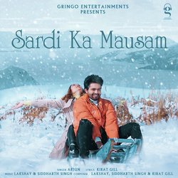 Sardi Ka Mausam-OCMSUgNAclo