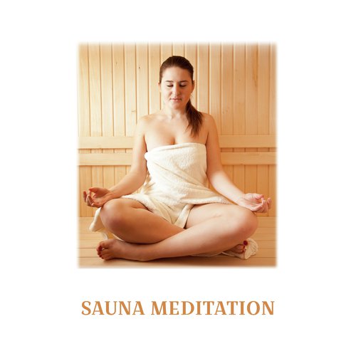 Yoga Flow cover art