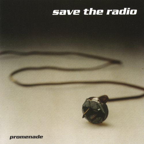 Save The Radio_poster_image