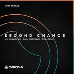 Second Chance (Original Mix)