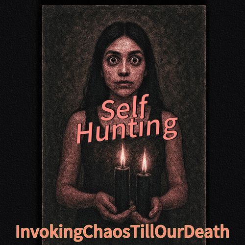 The Morning After cover art