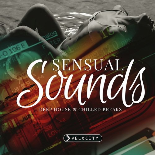 Sensual Sounds