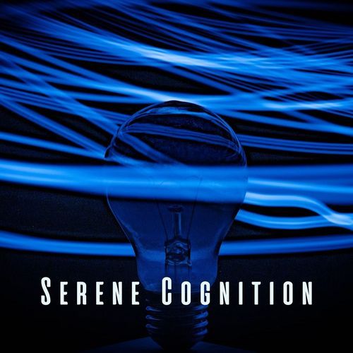 Serene Cognition: Meditative Piano for Clear Concentration