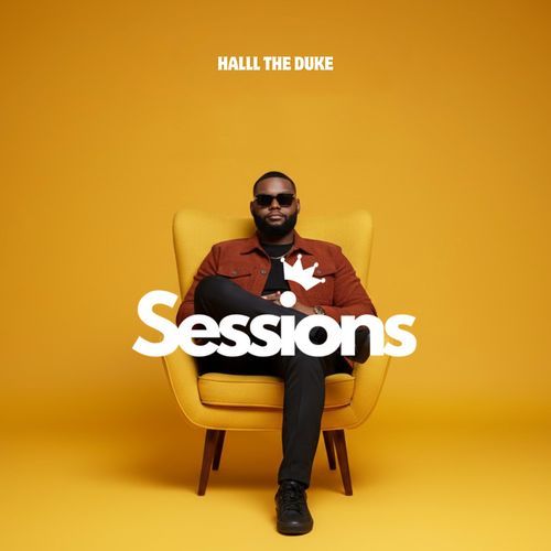 Sessions (with Trnkl Radio)